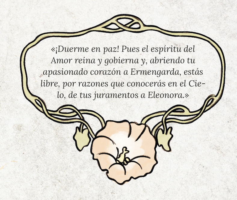 eleonora (12)
